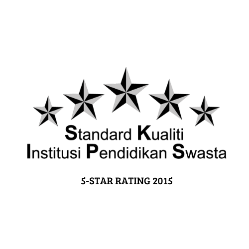 SKIPS 5-STAR RATING 2015