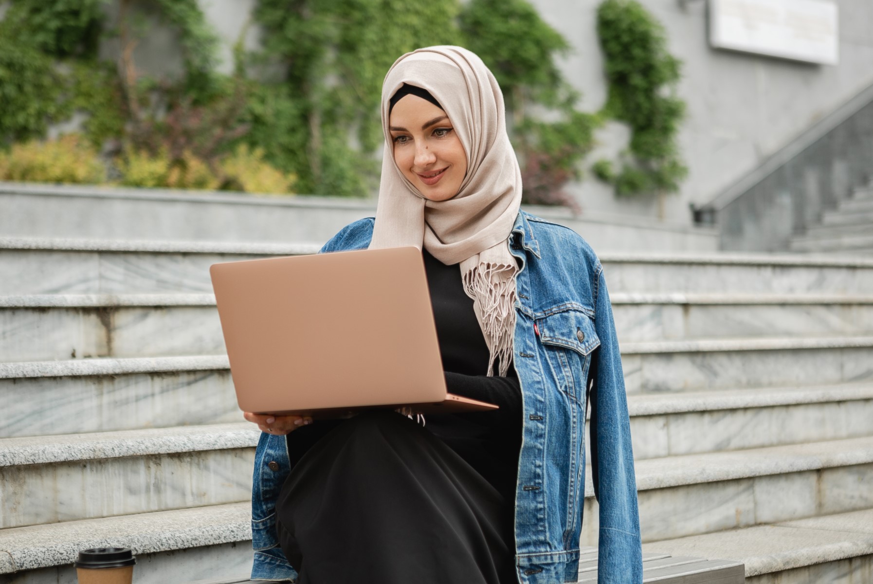 Online TOEFL Test Preparation
