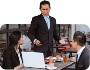 Career and Workplace
