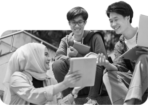 University Pathway