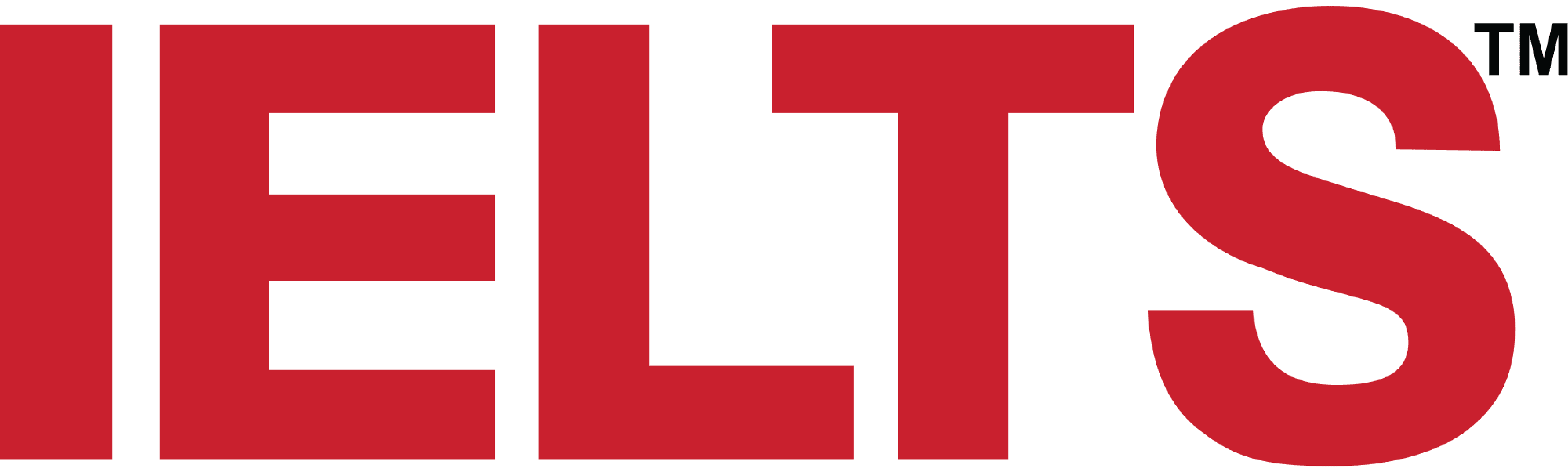 IELTS