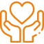 We Care