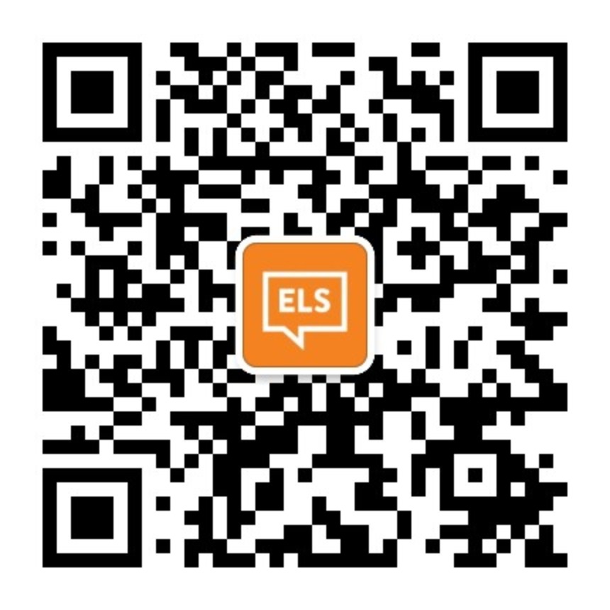 WeChat