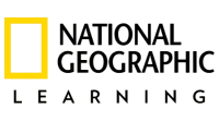 National Geographic Learning