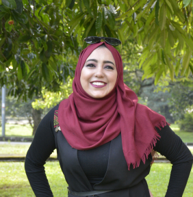 Ayat