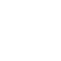Internet & Telecommunication Services
