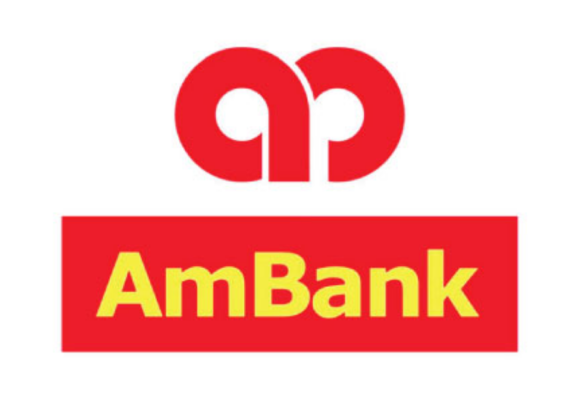 AmBank