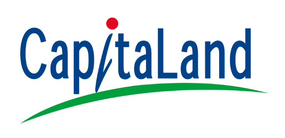 CapitaLand