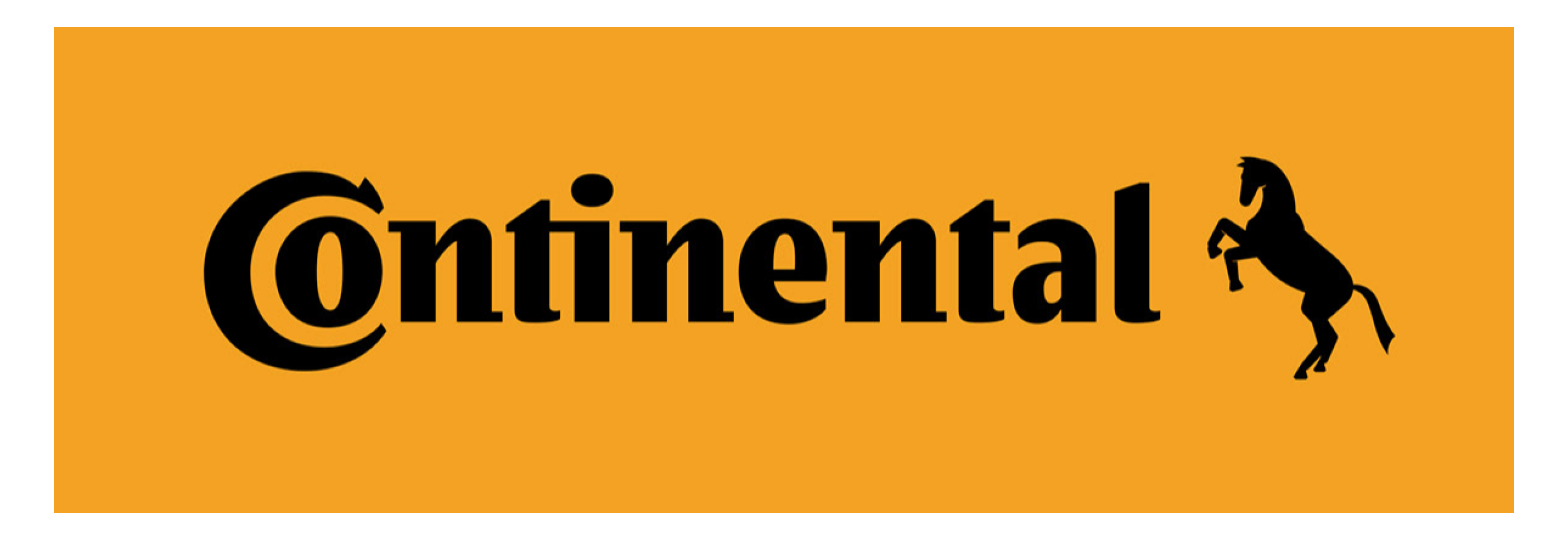 Continental