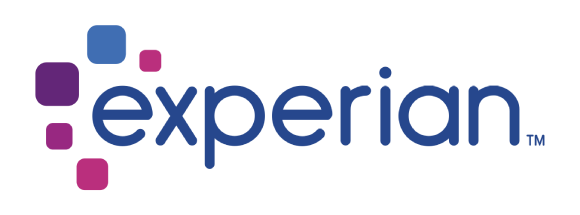 Experian