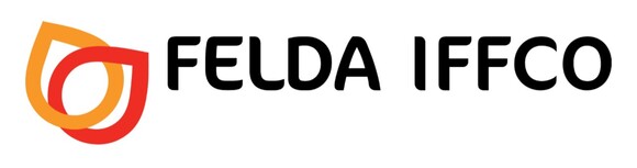 FELDA IFFCO