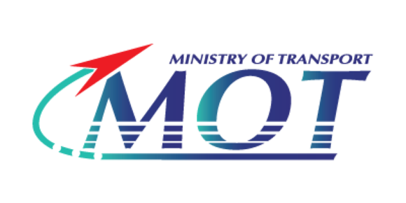 Ministry of Transport