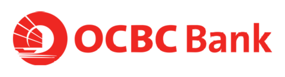 OCBC Bank