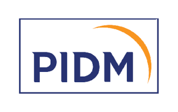 PIDM