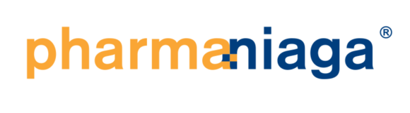 Pharmaniaga