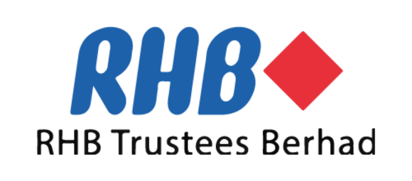 RHB Trustee