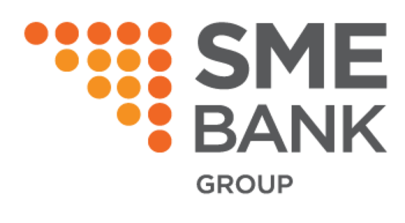 SME Bank