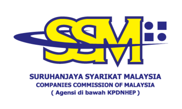 SSM