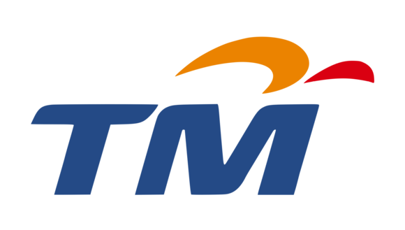 Telekom Malaysia