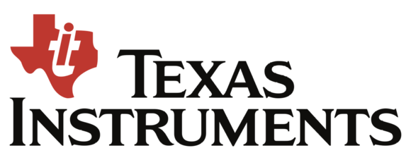 Texas Instruments