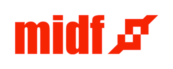 midf