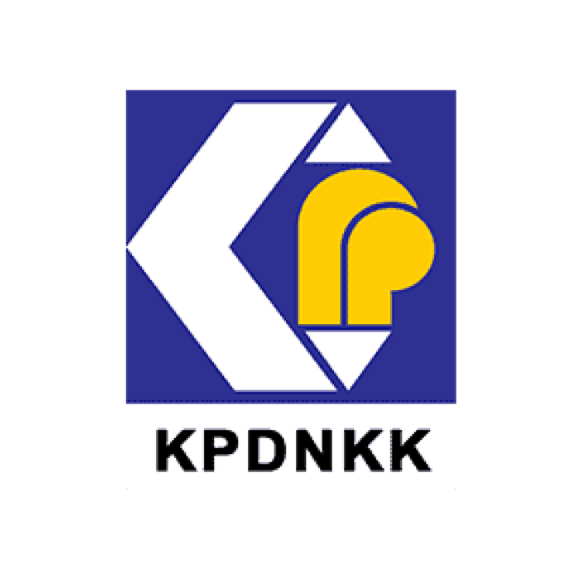 KPDNKK