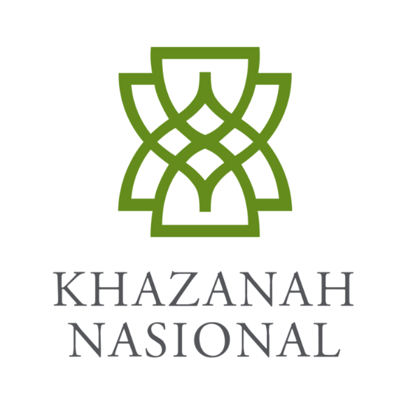 Khazanah Nasional