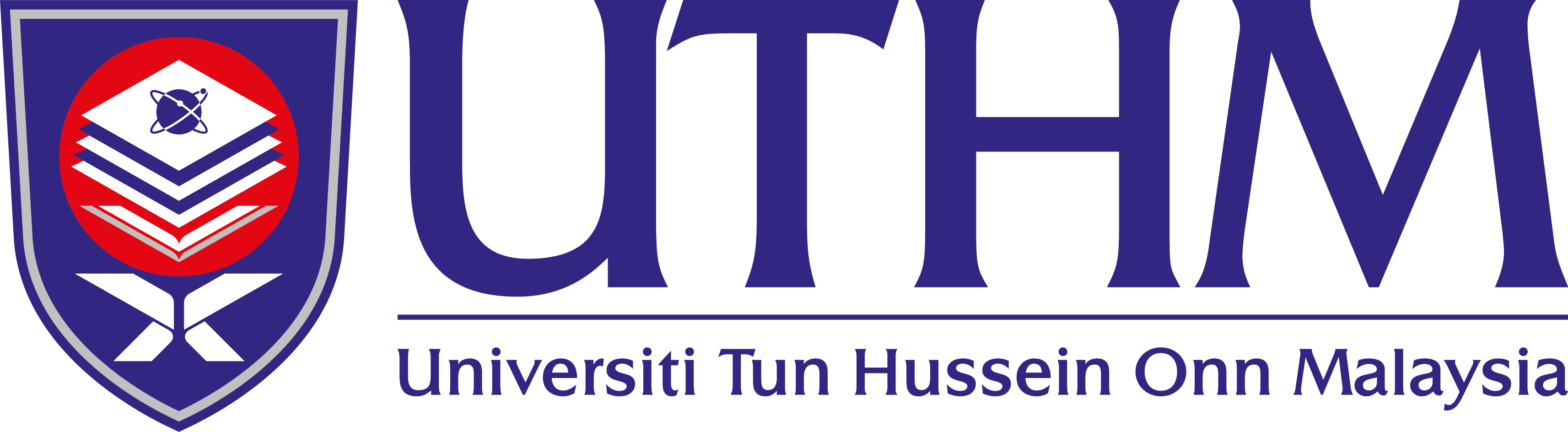 UTHM