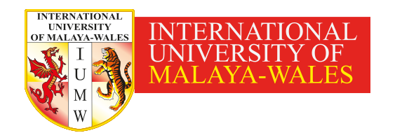 IUMW