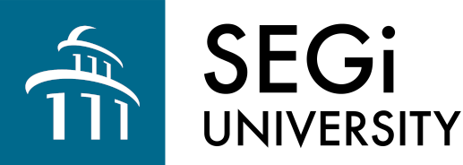 segi