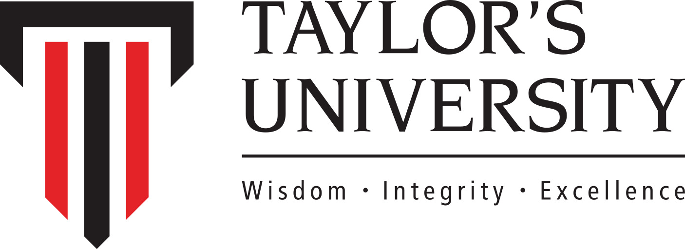 Taylors