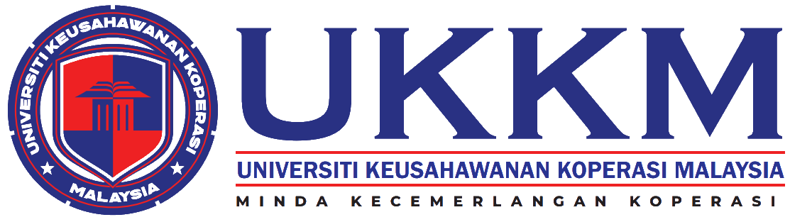 ukkm