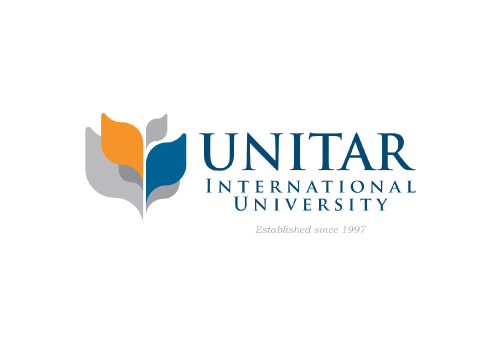 unitar