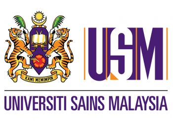 usn
