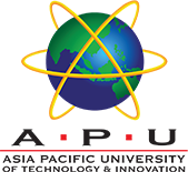 APU