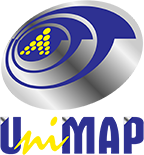 UniMAP