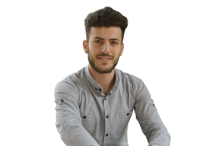 Haijal