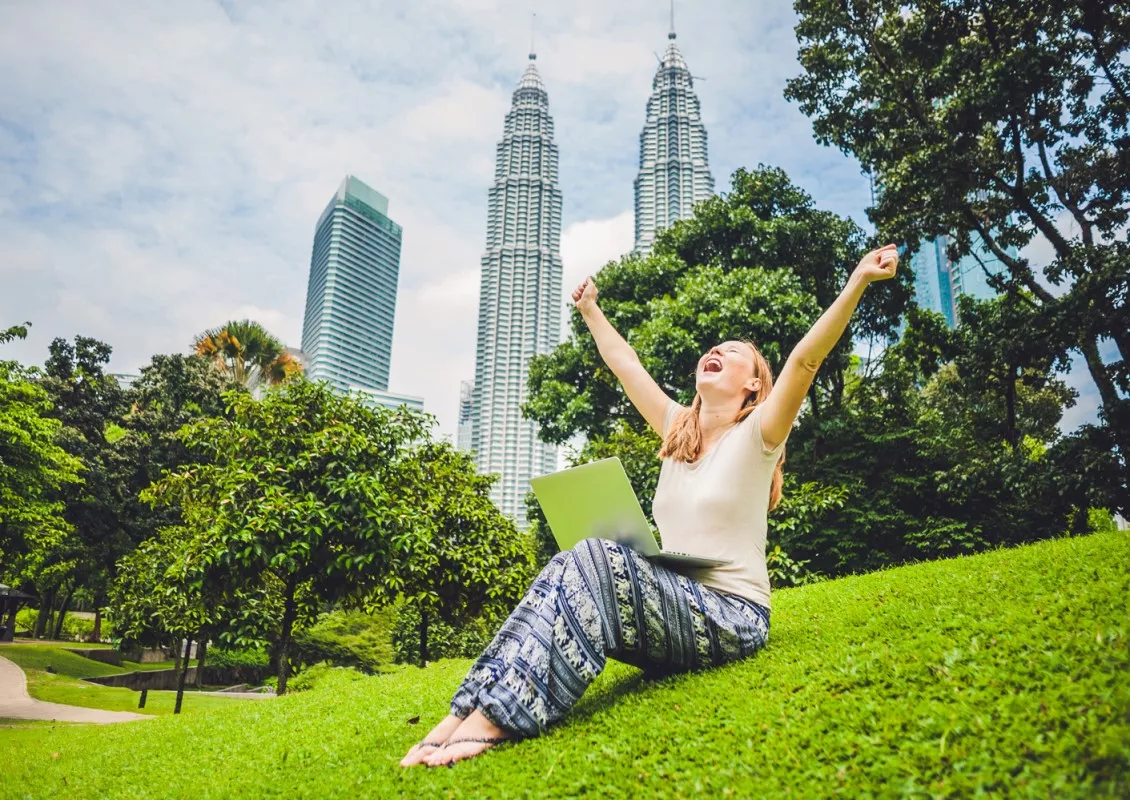 Leading Tourist Destination Leading Tourist Destination