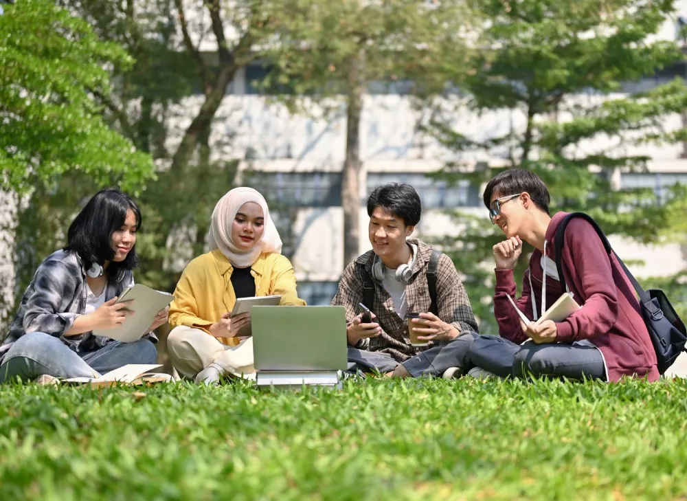 Curriculum Curriculum