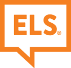 ELS Logo